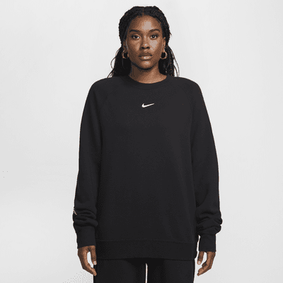 Reviews: NOCTA Men's Fleece CS Crew. Nike.com